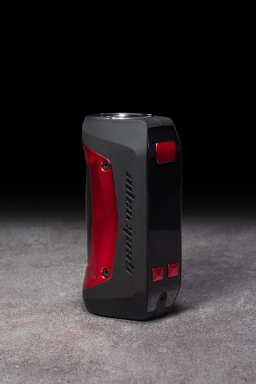 Aegis Mini GEEKVAPE ICI ET VAP