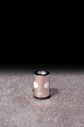 Résistance Ceramic EUC VAPORESSO - ICI ET VAP