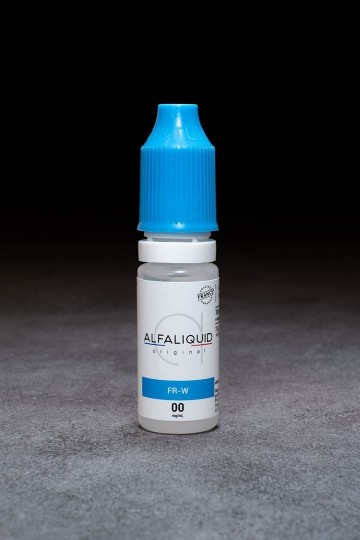Fr-W ALFALIQUID ICI ET VAP