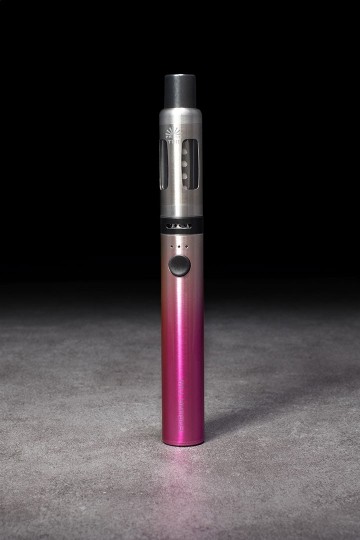 Kit Endura T18 II INNOKIN - ICI ET VAP