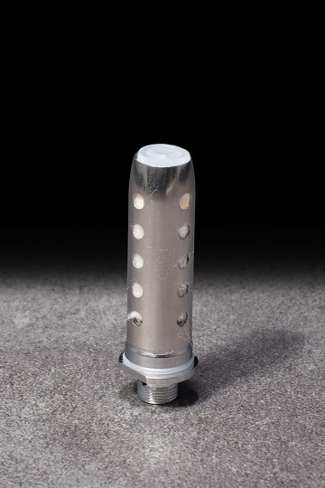 Résistance T18 INNOKIN ICI ET VAP