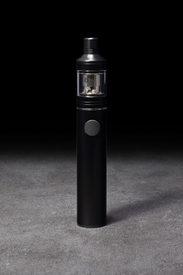 Exceed D19 JOYETECH ICI ET VAP