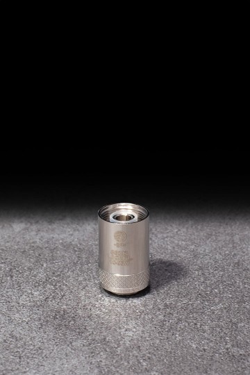 Résistance Bf Ss316 JOYETECH ICI ET VAP