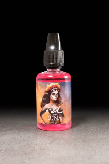 Arôme Concentré Luna 30ml ARÔMES ET LIQUIDES - ICI ET VAP