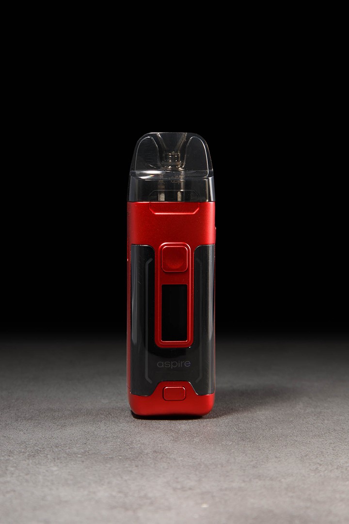 Kit Veynom Air ASPIRE - ICI ET VAP Kit Veynom Air ASPIRE - ICI ET VAP