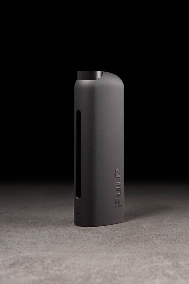 Powerbank Le Pod Refill By PULP - ICI ET VAP Powerbank Le Pod Refill By PULP - ICI ET VAP