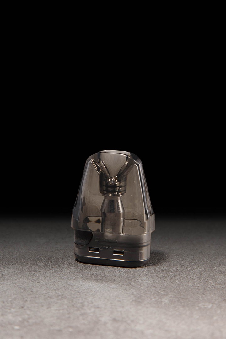 Pod XLIM V2 OXVA - ICI ET VAP Pod XLIM V2 OXVA - ICI ET VAP