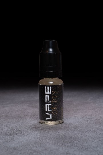 Projet Lenny REVOLUTE ICI ET VAP