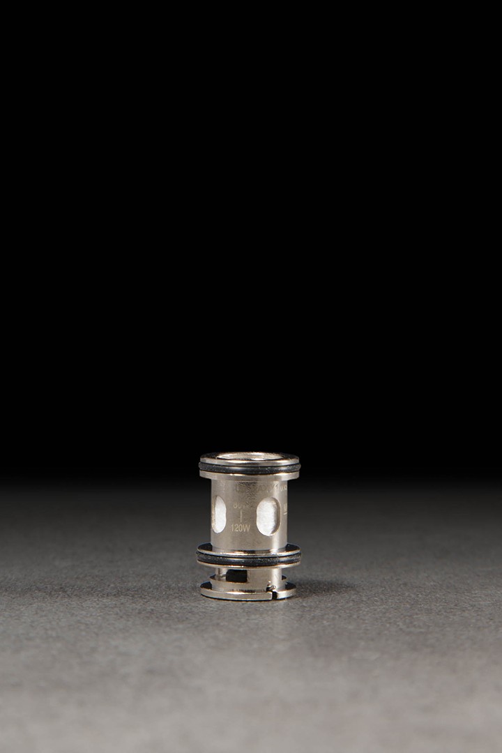 Résistance UB Max LOST VAPE - ICI ET VAP Résistance UB Max LOST VAPE - ICI ET VAP