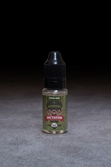 Cactus SAVOUREA ICI ET VAP