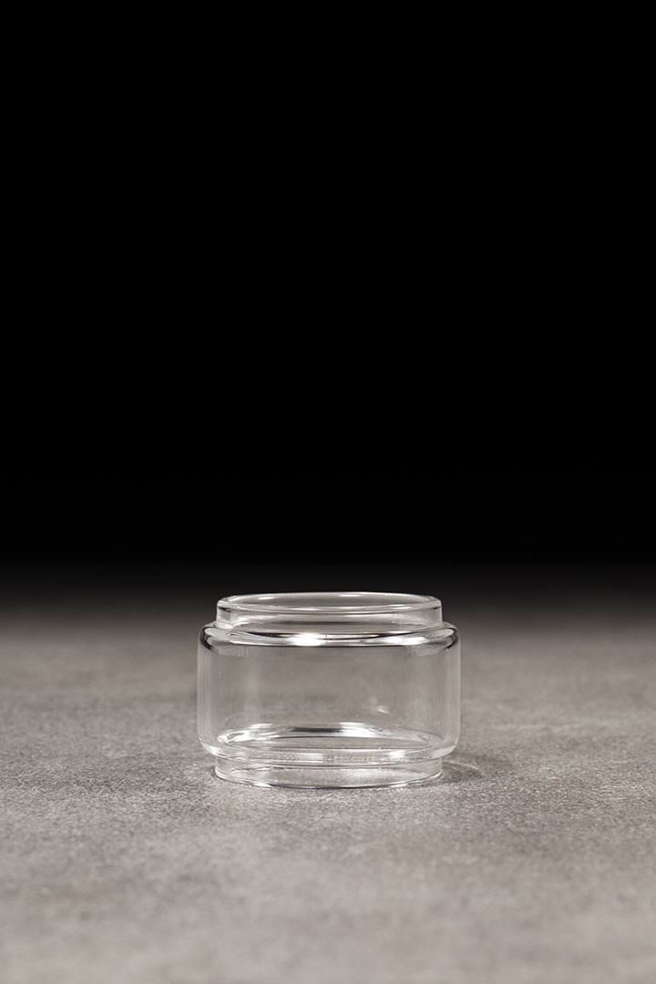 Pyrex Centaurus LOST VAPE - ICI ET VAP