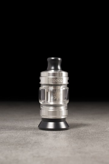 Clearomiseur Uforce-X Nano VOOPOO - ICI ET VAP