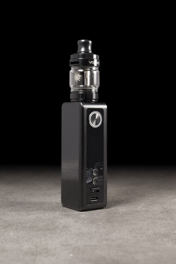 Kit Vinci Spark 100 VOOPOO - ICI ET VAP