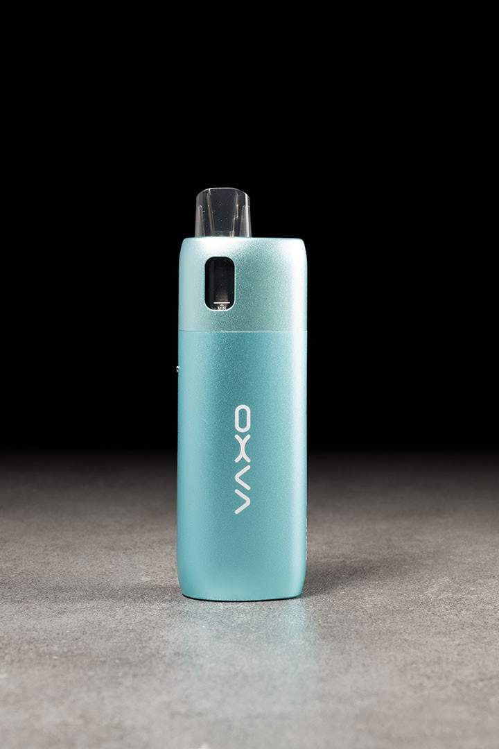 Kit Oneo OXVA - ICI ET VAP Kit Oneo OXVA - ICI ET VAP