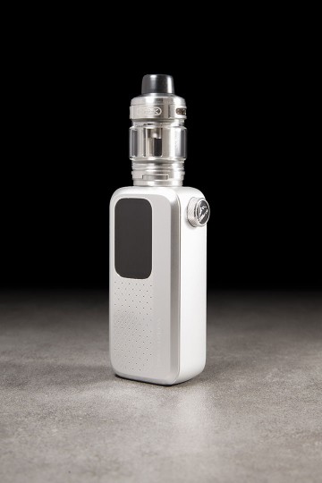 Kit Vinci Spark 220 VOOPOO - ICI ET VAP