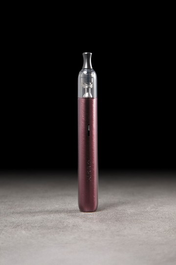 Kit Wenax M2 GEEKVAPE - ICI ET VAP