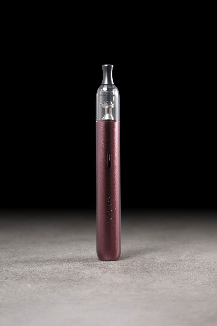 Kit Wenax M2 GEEKVAPE - ICI ET VAP Kit Wenax M2 GEEKVAPE - ICI ET VAP