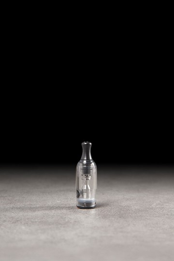 Cartouche Wenax M1 V2 GEEKVAPE - ICI ET VAP