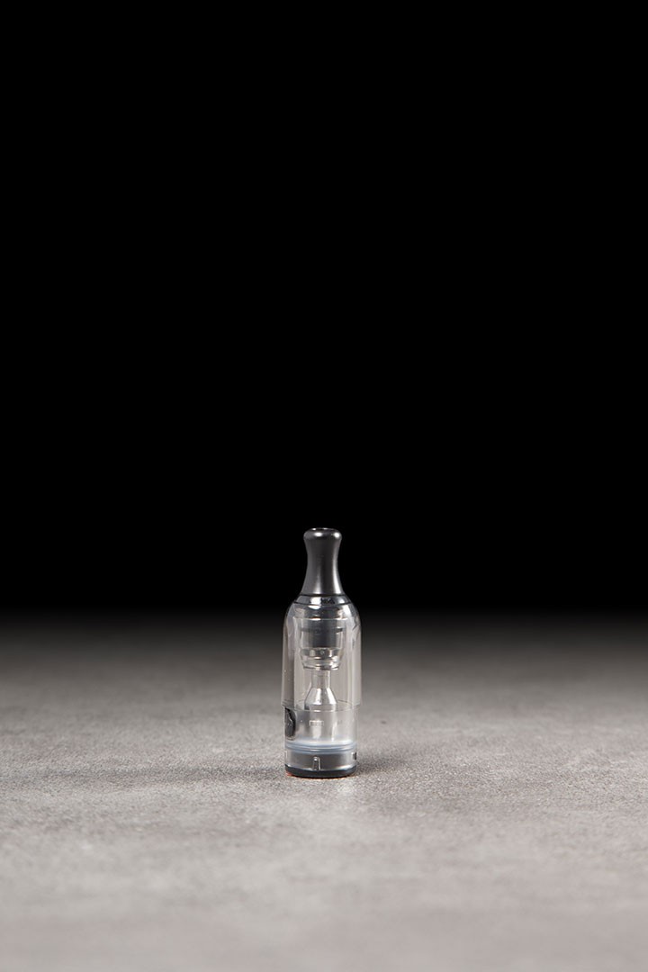 Cartouche Wenax M1 V2 GEEKVAPE - ICI ET VAP Cartouche Wenax M1 V2 GEEKVAPE - ICI ET VAP