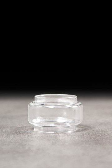 Pyrex Z Max GEEKVAPE - ICI ET VAP