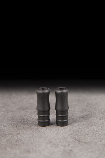 Drip Tip Wenax M1 GEEKVAPE - ICI ET VAP