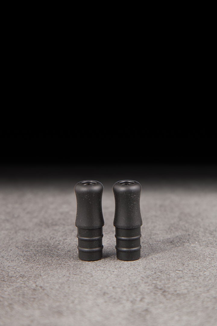 Drip Tip Wenax M1 GEEKVAPE - ICI ET VAP Drip Tip Wenax M1 GEEKVAPE - ICI ET VAP