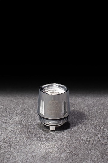 Résistance M2 Core TFV8 SMOKTECH ICI ET VAP