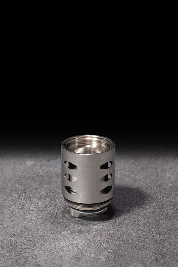 Résistance Strip TFV12 Prince SMOKTECH ICI ET VAP