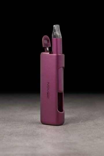 Kit Nexi Pro ASPIRE - ICI ET VAP