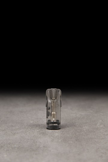 Cartouche Nexi Pro ASPIRE - ICI ET VAP