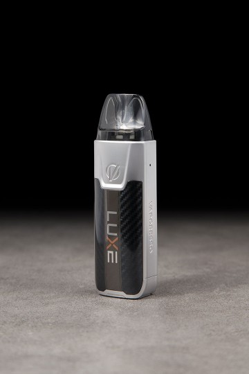 Kit Luxe XR Max 2 VAPORESSO - ICI ET VAP