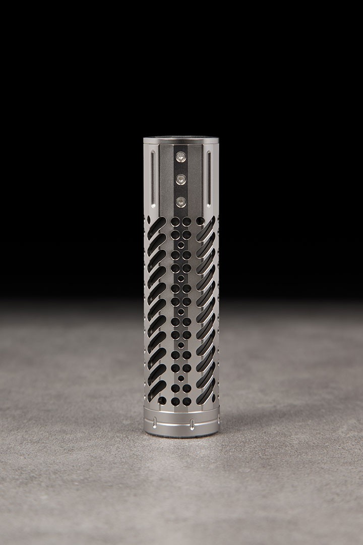 Box Blaster BD VAPE - ICI ET VAP Box Blaster BD VAPE - ICI ET VAP