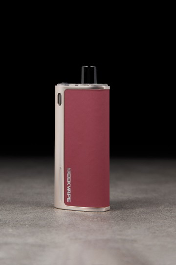 Kit Peak 2 GEEKVAPE - ICI ET VAP