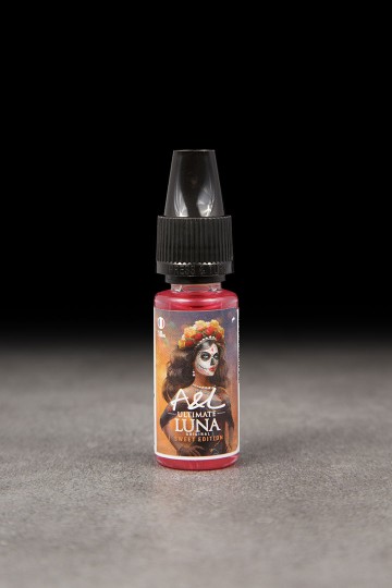 Arôme Concentré Luna Sweet Edition 10ml ARÔMES ET LIQUIDES - ICI ET VAP
