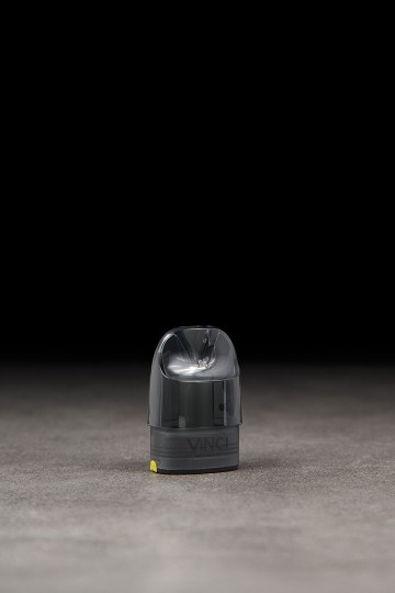 Pod Vinci PnP X DTL VOOPOO - Ici Et Vap