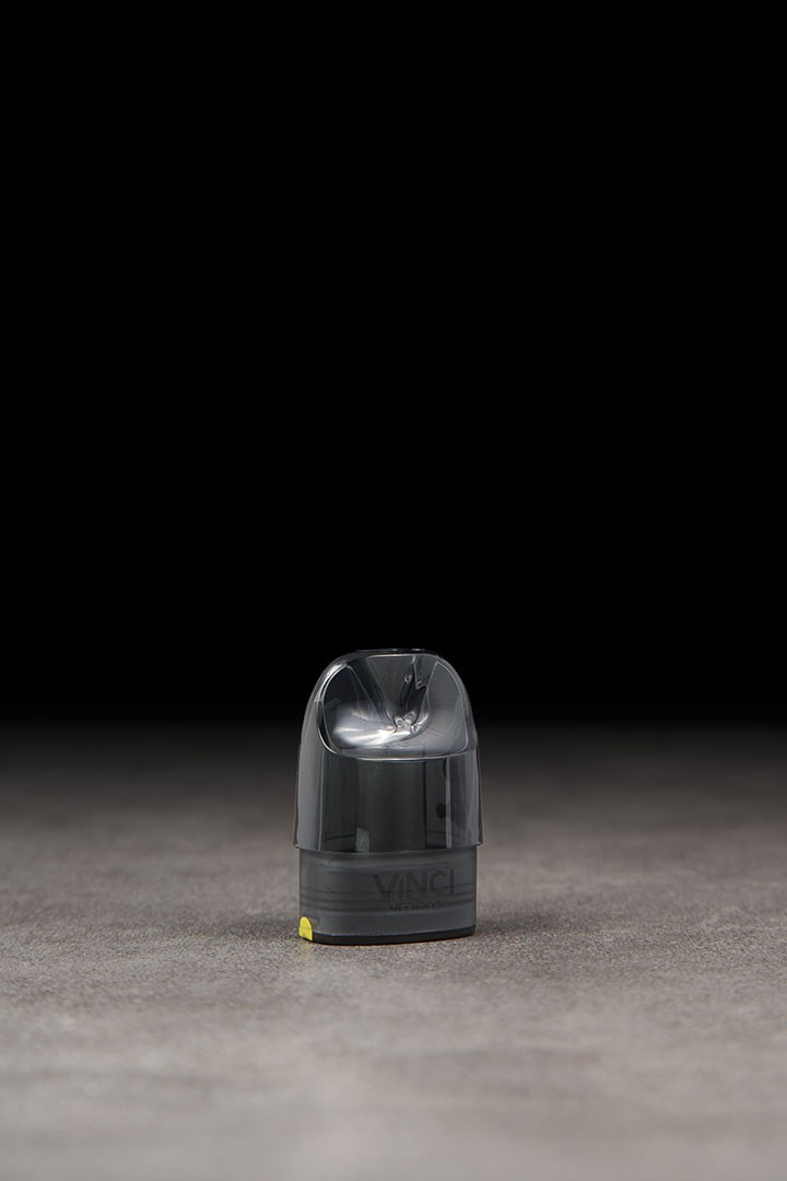 Pod Vinci PnP X DTL VOOPOO - Ici Et Vap