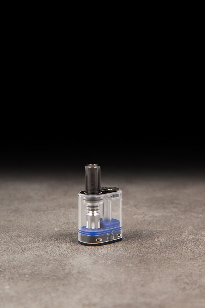 Cartouche BV Soul GEEKVAPE - ICI ET VAP