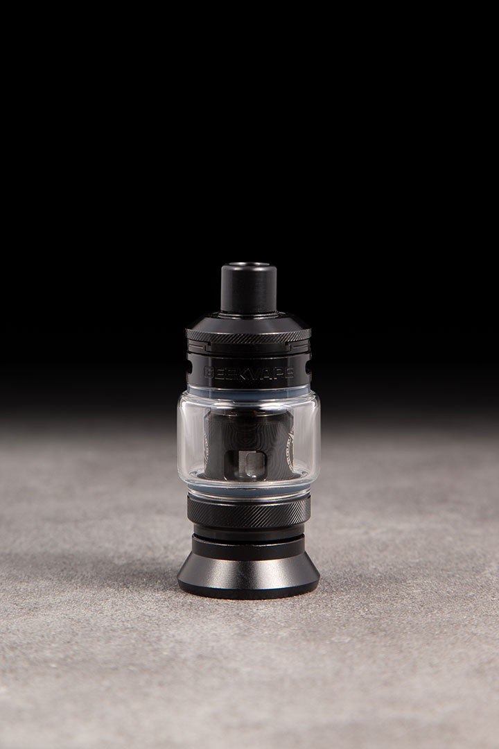 Clearomiseur Z Nano 3 GEEKVAPE - ICI ET VAP