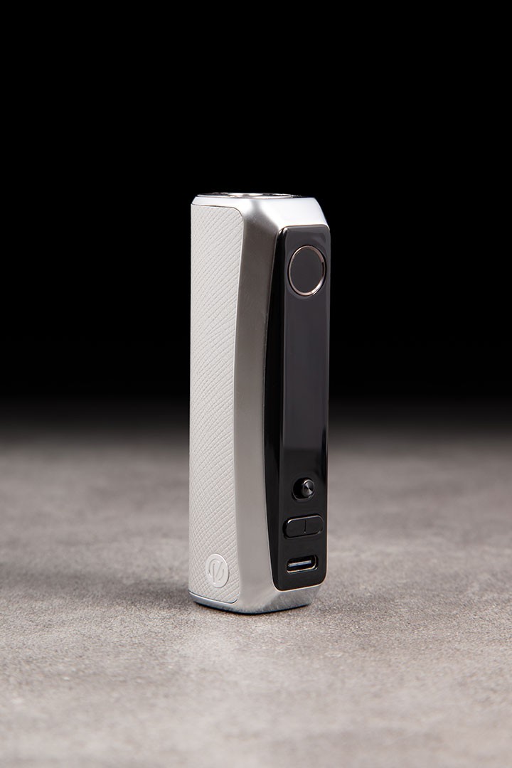 Box GTX One Pro VAPORESSO - ICI ET VAP