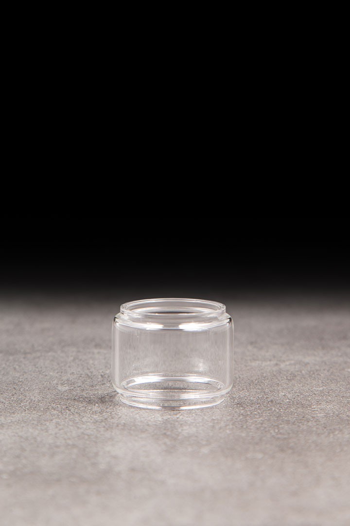 Pyrex Z Nano 3 GEEKVAPE - ICI ET VAP