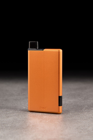 Kit Le Pod Slim By PULP - ICI ET VAP