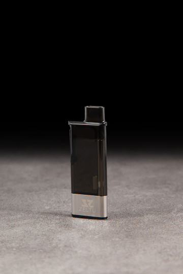 Cartouche Le Pod Slim By PULP - ICI ET VAP