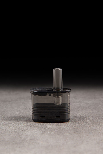 Pod SlimStick X OXVA - ICI ET VAP