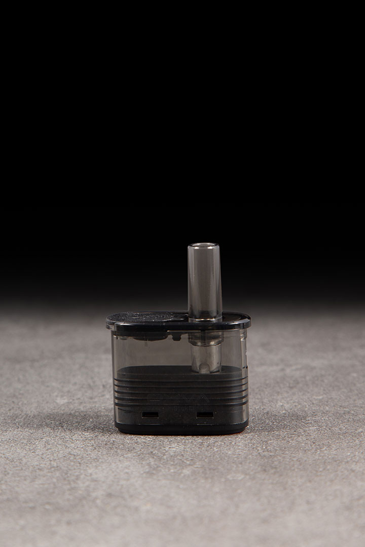 Pod SlimStick X OXVA - ICI ET VAP