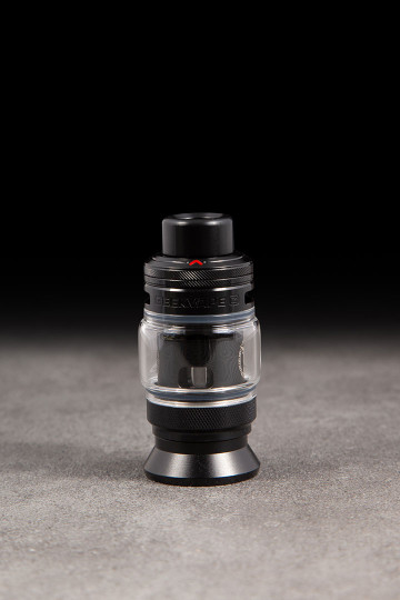 Clearomiseur Z SubOhm Tank 5 GEEKVAPE - ICI ET VAP