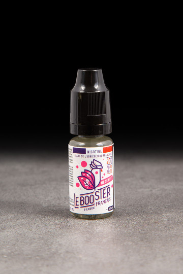 Booster 50/50 Neosweet 10ml VDLV - ICI ET VAP