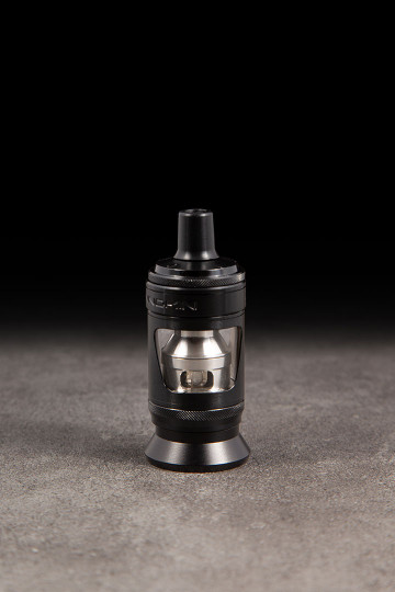 Atomiseur Zenith 2 Pro INNOKIN - ICI ET VAP