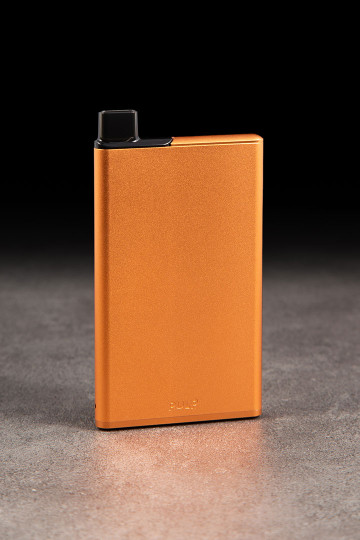 Kit Le Pod Big Slim By PULP - ICI ET VAP