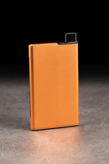 Kit Le Pod Big Slim By PULP - ICI ET VAP