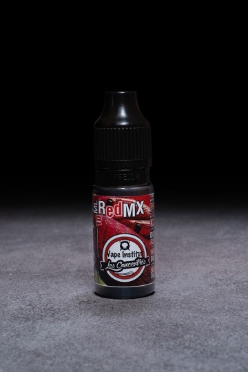 Venum VAPE INSTITUT ICI ET VAP